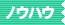 ADVENTURE APAYER�R�[�i�[